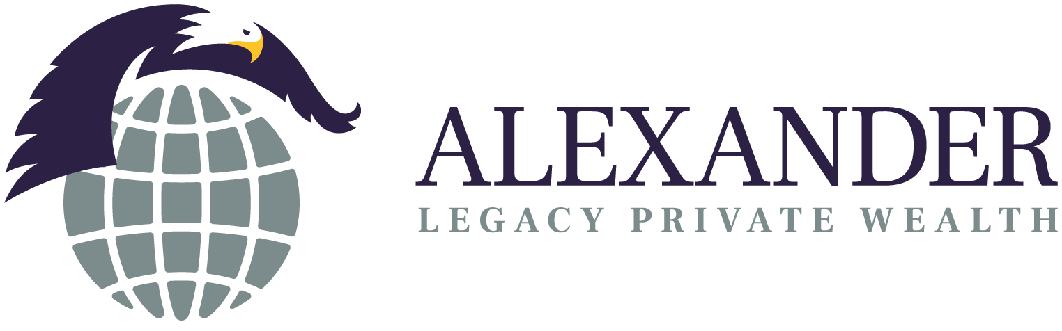 Alexander Legacy Private Wealth