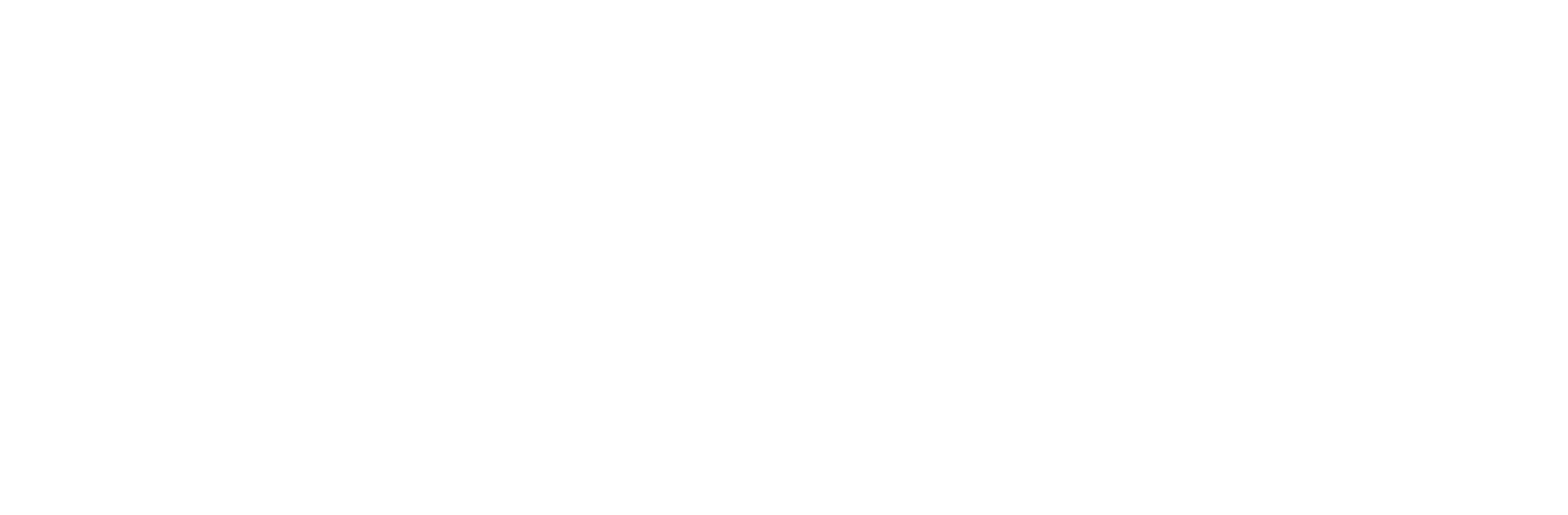 Alexander Legacy Private Wealth